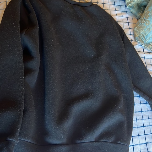 skeleton hoodie - Picture 3 of 3